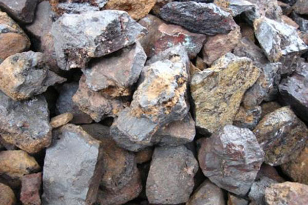 瘋了！進口鐵礦價格創9年新高！中鋼協將四大方向發力保障鐵礦石供應！